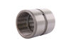 Imagem de 1633748 - BUCHA - RECARTILHADA - BIZA HEAVY DUTY