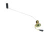 Imagem de 1636700 - SENSOR - COMBUSTIVEL - TOPCO
