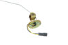 Imagem de 1636700 - SENSOR - COMBUSTIVEL - TOPCO