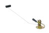 Imagem de 1636700 - SENSOR - COMBUSTIVEL - TOPCO
