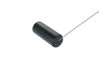 Imagem de 1636700 - SENSOR - COMBUSTIVEL - TOPCO