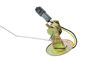 Imagem de 1636700 - SENSOR - COMBUSTIVEL - TOPCO
