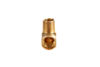 Imagem de Z2DT - CONECTOR - Z2 - HALTEC