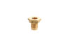 Imagem de Z2DT - CONECTOR - Z2 - GHT