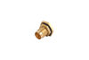 Imagem de Z2DT - CONECTOR - Z2 - GHT