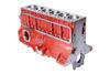 Imagem de 0100138 - BLOCO - MOTOR OM 352/352A C/ESGINCHO (AUTO LINEA) - AUTOLINEA