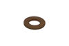 Imagem de 02/103589 - ARRUELA - COBRE - JCB