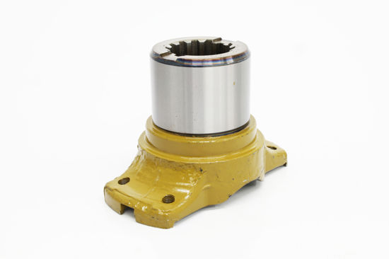 Imagem de 6K7356 - GARFO - ESTR GROSSA14FORJADO - BIZA HEAVY DUTY