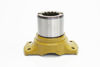 Imagem de 6K7356 - GARFO - ESTR GROSSA14FORJADO - BIZA HEAVY DUTY