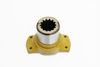 Imagem de 6K7356 - GARFO - ESTR GROSSA14FORJADO - BIZA HEAVY DUTY
