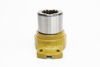 Imagem de 6K7356 - GARFO - ESTR GROSSA14FORJADO - BIZA HEAVY DUTY