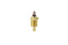 Imagem de 6N5926 - SENSOR - TEMPERATURA - TOPCO