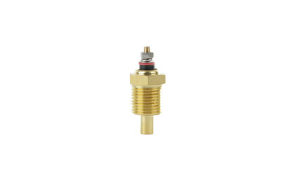 Imagem de 6N5926 - SENSOR - TEMPERATURA - TOPCO