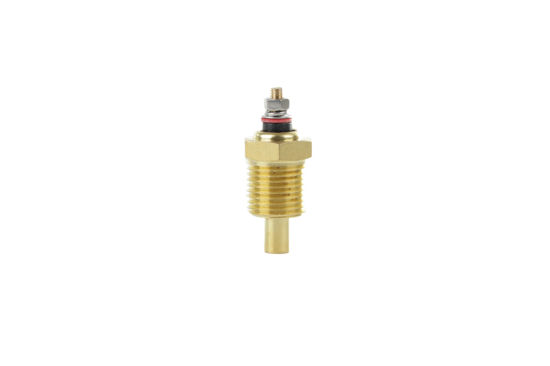 Imagem de 6N5926 - SENSOR - TEMPERATURA - TOPCO