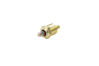 Imagem de 6N5926 - SENSOR - TEMPERATURA - TOPCO