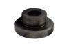 Imagem de HXE59496 - BUCHA - FACA DO PICADOR - LVV