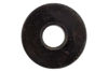 Imagem de HXE59496 - BUCHA - FACA DO PICADOR - LVV