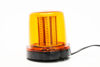 Imagem de AL285 - GIROLED - AMBAR C/IMA 12/24V - GHT