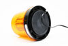 Imagem de AL285 - GIROLED - AMBAR C/IMA 12/24V - GHT