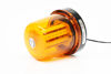 Imagem de AL285 - GIROLED - AMBAR C/IMA 12/24V - GHT