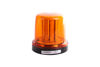 Imagem de AL285 - GIROLED - AMBAR C/IMA 12/24V - GHT