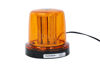 Imagem de AL285 - GIROLED - AMBAR C/IMA 12/24V - GHT