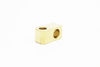 Imagem de 8S5383 - SUPORTE - ALTERNADOR - CTP-USA