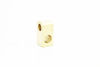 Imagem de 8S5383 - SUPORTE - ALTERNADOR - CTP-USA