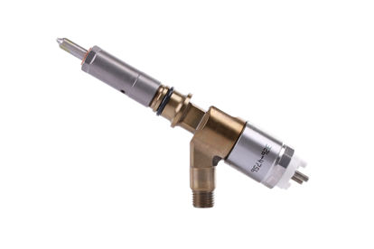 Imagem de 3264756 - BICO - INJETOR - TOPCO