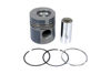 Imagem de 99443600 - PISTAO - COMPLETO OM364/366 - KSPG