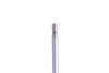 Imagem de 50017390 - VALVULA - ESCAPE OM366/366A - KSPG