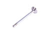 Imagem de 50017390 - VALVULA - ESCAPE OM366/366A - KSPG