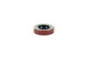 Imagem de 3J4407 - RETENTOR - WORLD GASKET