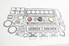 Imagem de FG3116B - JOGO DE JUNTAS - COMPLETO - WORLD GASKET