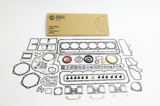 Imagem de FG3116B - JOGO DE JUNTAS - COMPLETO - WORLD GASKET