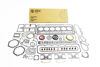 Imagem de FG3116B - JOGO DE JUNTAS - COMPLETO - WORLD GASKET
