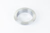 Imagem de 2G4011 - COLAR - ACO - BIZA