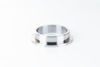Imagem de 2G4011 - COLAR - ACO - BIZA