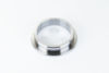 Imagem de 2G4011 - COLAR - ACO - BIZA