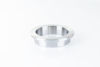 Imagem de 2G4011 - COLAR - ACO - BIZA