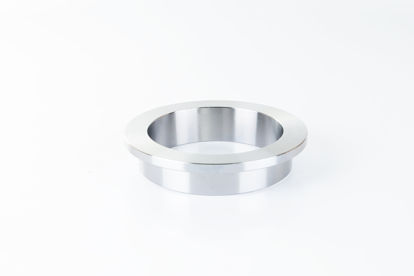 Imagem de 2G4011 - COLAR - ACO - BIZA