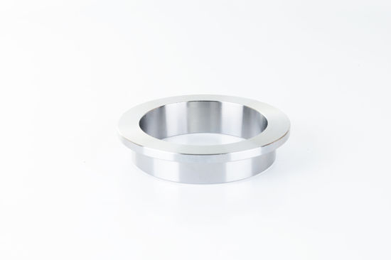 Imagem de 2G4011 - COLAR - ACO - BIZA