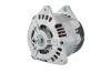Imagem de 3832557 - ALTERNADOR - 12V 120A - NEK PARTS