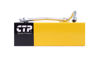 Imagem de 7C7678 - TUBO - INJETOR - CTP-USA