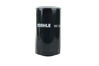 Imagem de 3908615 - FILTRO - LUBRIFICANTE 6B - MAHLE-M.LEVE