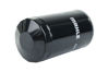 Imagem de 3908615 - FILTRO - LUBRIFICANTE 6B - MAHLE-M.LEVE