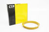 Imagem de 4F6029 - PROTETOR - COMANDO FINAL - CTP-USA