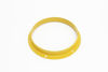 Imagem de 4F6029 - PROTETOR - COMANDO FINAL - CTP-USA