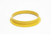 Imagem de 4F6029 - PROTETOR - COMANDO FINAL - CTP-USA