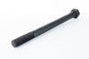 Imagem de 1771449 - PARAFUSO - SEXT 10.9 ZINCADO - CTP-USA
